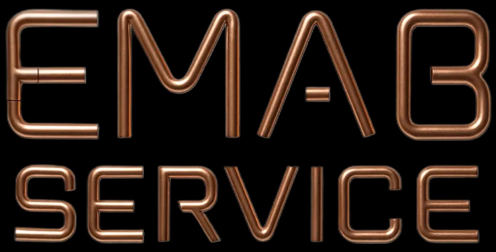 EMAB logo