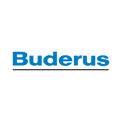Buderus