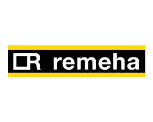 Remeha