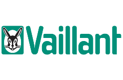 Vaillant